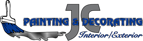 JC Painting & Decorating